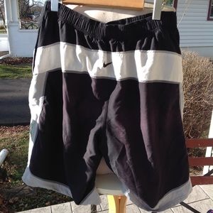 Nike Swim - Mens Nike Swim Trunks. Nike Swim - Mens Nike Swim Trunks.